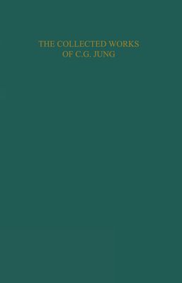 Psychology of the Unconscious: A Study of the Transformations and Symbolisms of the Libido : Supplementary Volume B