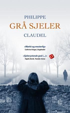 Grå sjeler