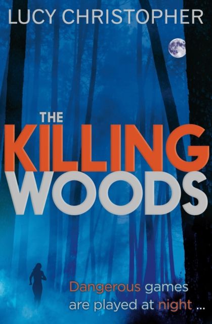 The killing woods