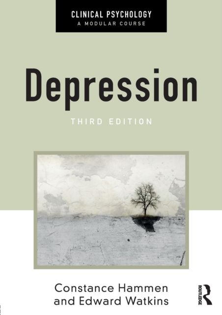 Depression