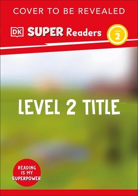 DK Super Readers Level 2 Daring Dinosaur : Animals with Attitude