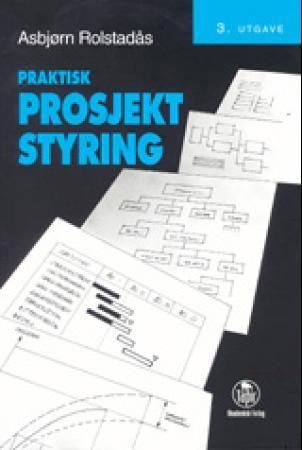 Praktisk prosjektstyring