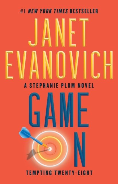 Game on : Tempting Twenty-eight