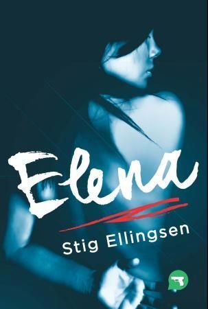 Elena