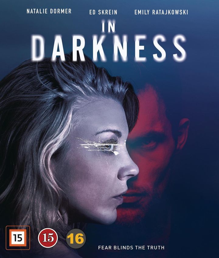 In Darkness