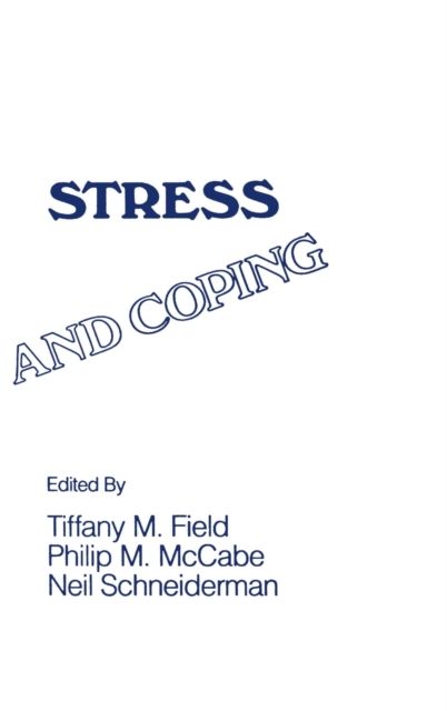 Stress and Coping