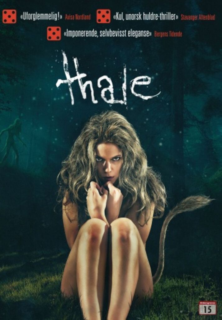 Thale