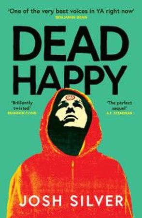 HappyHead