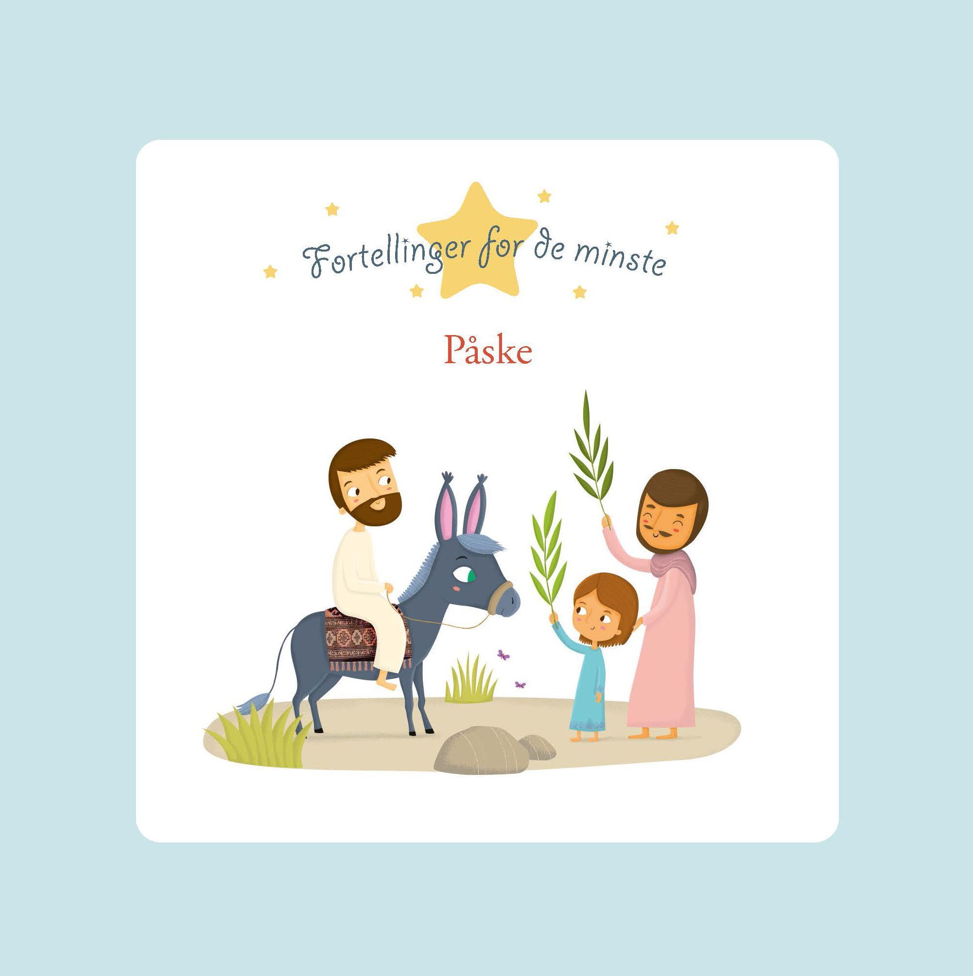 Påske