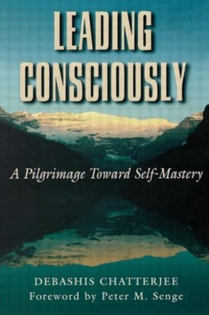 Leading Consciously
