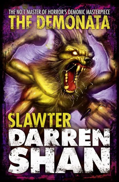 Slawter