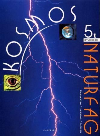 Kosmos SF