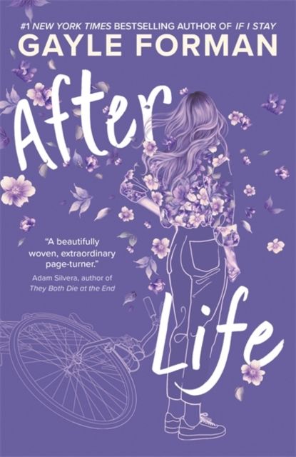 After life