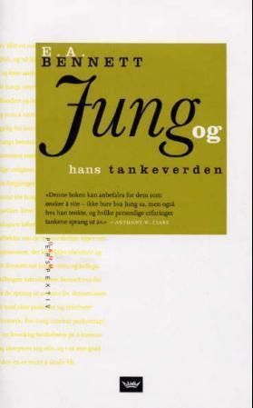 Jung og hans tankeverden