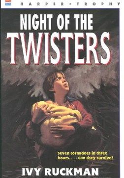 Night of the twisters