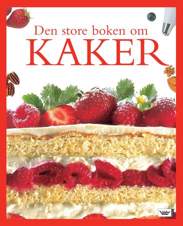 Inspirasjon