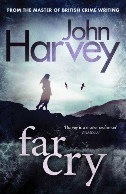 Far Cry : (Grayson & Walker)