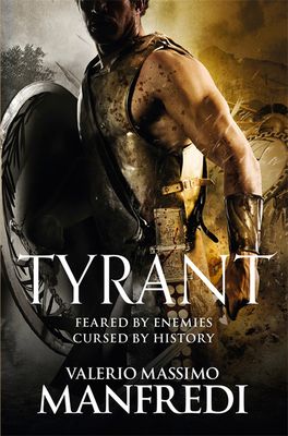 Tyrant