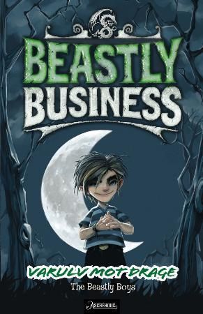 Beastly business