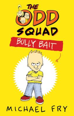 Bully bait
