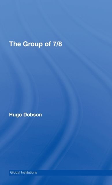 The Group of 7/8