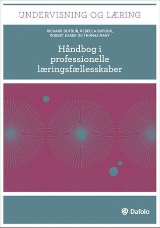 Undervisning og læring