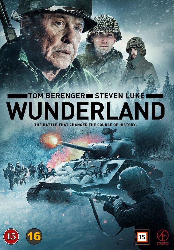 Wunderland