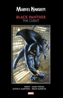 The client