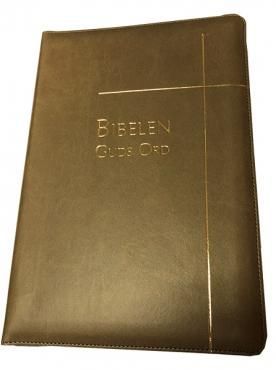 Bibelen : Guds ord