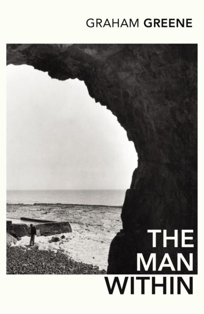 The man within