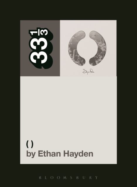Sigur Rós's