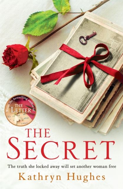 The secret