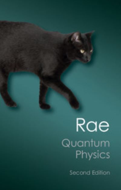 Quantum physics : illusion or reality?