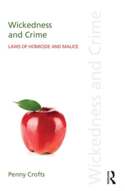 The Scene of the Mass Crime : History, Film, and International Tribunals
