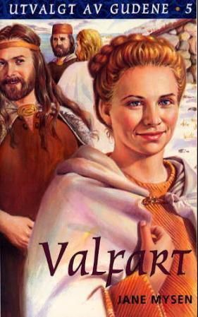 Valfart