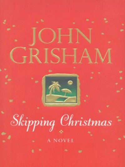 Skipping Christmas