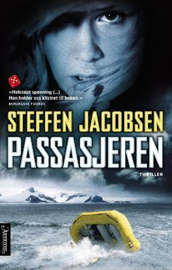 Passasjeren