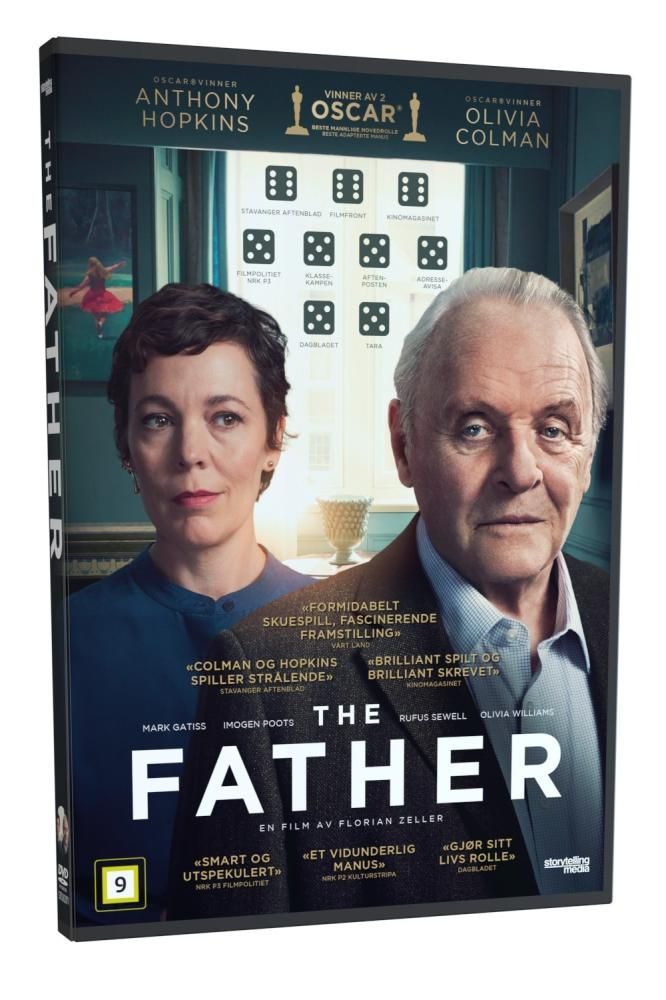 The father
