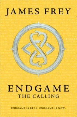 Endgame