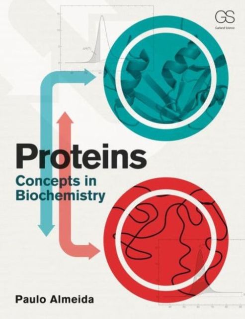 Proteins : Concepts in Biochemistry