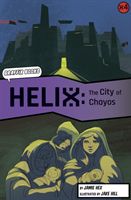 The city of Chayos