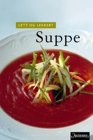 Suppe