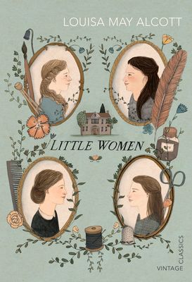 Little women