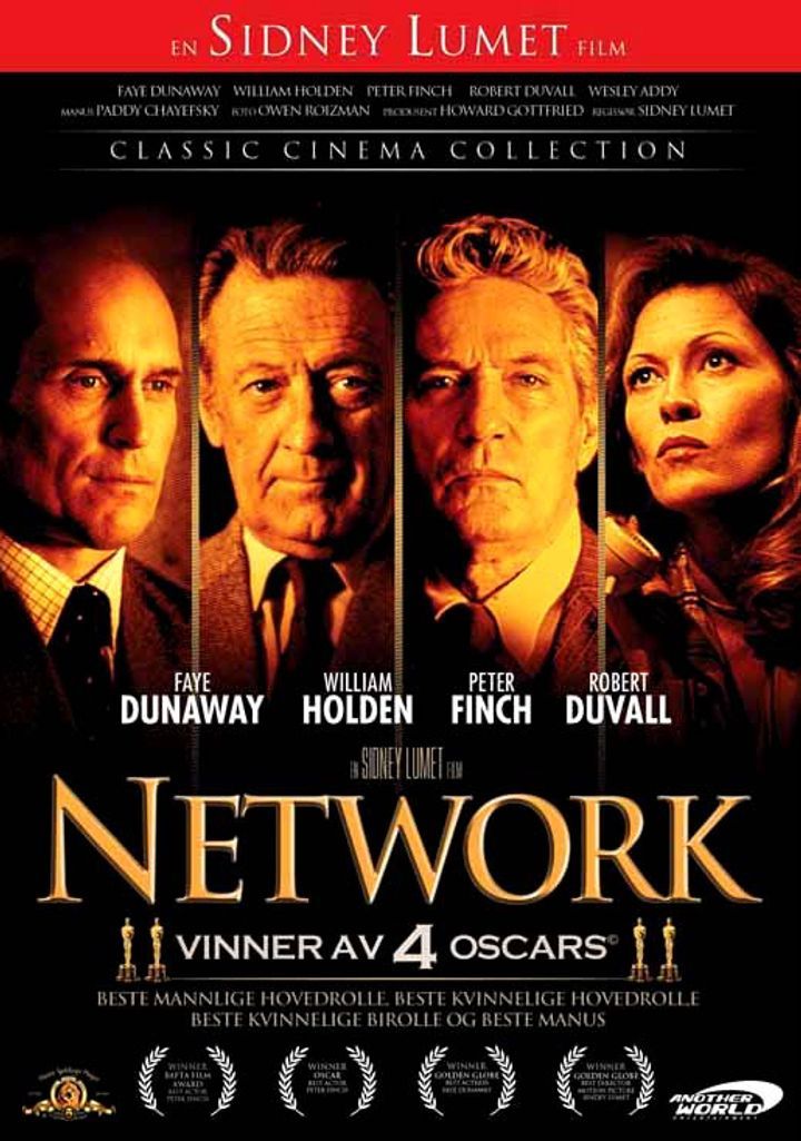 Network