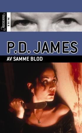 Av samme blod