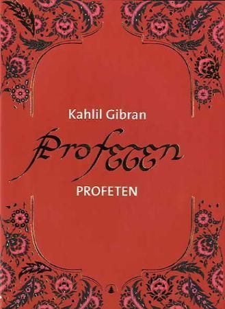 Profeten