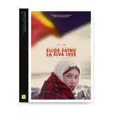 Ellos eatnu - La elva leve