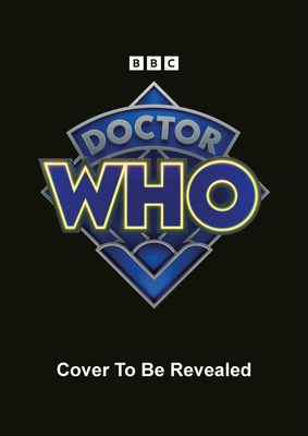 Forsidebilde av Doctor Who: Fear Death by Water