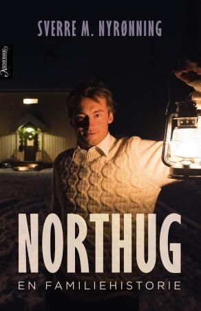 Northug : en familiehistorie