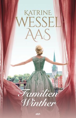 Winther-familien